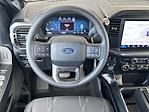 2025 Ford F-150 Super Cab 4x4 Pickup for sale #16566 - photo 15