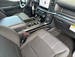 2025 Ford F-150 Super Cab 4x4 Pickup for sale #16566 - photo 16