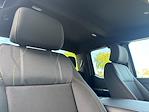 2025 Ford F-150 Super Cab 4x4 Pickup for sale #16566 - photo 17