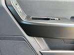 2025 Ford F-150 Super Cab 4x4 Pickup for sale #16566 - photo 18