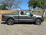 2025 Ford F-150 Super Cab 4x4 Pickup for sale #16566 - photo 3