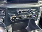 2025 Ford F-150 Super Cab 4x4 Pickup for sale #16566 - photo 22