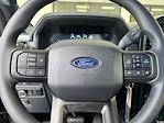 2025 Ford F-150 Super Cab 4x4 Pickup for sale #16566 - photo 24
