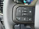 2025 Ford F-150 Super Cab 4x4 Pickup for sale #16566 - photo 25