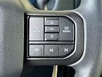 2025 Ford F-150 Super Cab 4x4 Pickup for sale #16566 - photo 26