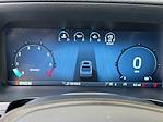 2025 Ford F-150 Super Cab 4x4 Pickup for sale #16566 - photo 27