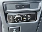 2025 Ford F-150 Super Cab 4x4 Pickup for sale #16566 - photo 28
