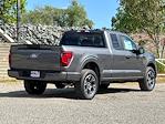 2025 Ford F-150 Super Cab 4x4 Pickup for sale #16566 - photo 2