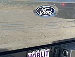 2025 Ford F-150 Super Cab 4x4 Pickup for sale #16566 - photo 30