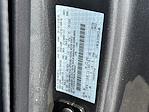 2025 Ford F-150 Super Cab 4x4 Pickup for sale #16566 - photo 31