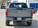 2025 Ford F-150 Super Cab 4x4 Pickup for sale #16566 - photo 4