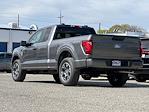 2025 Ford F-150 Super Cab 4x4 Pickup for sale #16566 - photo 5