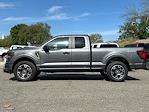2025 Ford F-150 Super Cab 4x4 Pickup for sale #16566 - photo 6