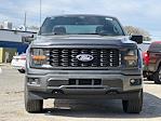 2025 Ford F-150 Super Cab 4x4 Pickup for sale #16566 - photo 8