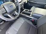 2025 Ford F-150 Super Cab 4x4 Pickup for sale #16566 - photo 9