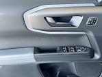 2025 Ford Bronco Sport AWD SUV for sale #16569 - photo 10