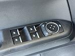 2025 Ford Bronco Sport AWD SUV for sale #16569 - photo 11
