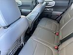 2025 Ford Bronco Sport AWD SUV for sale #16569 - photo 12