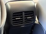 2025 Ford Bronco Sport AWD SUV for sale #16569 - photo 13