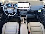 2025 Ford Bronco Sport AWD SUV for sale #16569 - photo 14