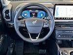 2025 Ford Bronco Sport AWD SUV for sale #16569 - photo 15