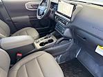2025 Ford Bronco Sport AWD SUV for sale #16569 - photo 17