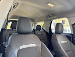 2025 Ford Bronco Sport AWD SUV for sale #16569 - photo 18