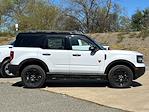 2025 Ford Bronco Sport AWD SUV for sale #16569 - photo 3
