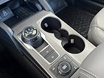 2025 Ford Bronco Sport AWD SUV for sale #16569 - photo 24
