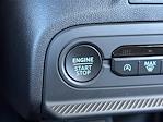 2025 Ford Bronco Sport AWD SUV for sale #16569 - photo 25