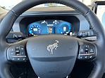 2025 Ford Bronco Sport AWD SUV for sale #16569 - photo 26
