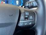 2025 Ford Bronco Sport AWD SUV for sale #16569 - photo 28