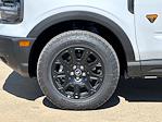 2025 Ford Bronco Sport AWD SUV for sale #16569 - photo 30