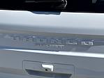 2025 Ford Bronco Sport AWD SUV for sale #16569 - photo 31