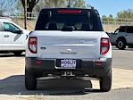 2025 Ford Bronco Sport AWD SUV for sale #16569 - photo 4