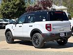 2025 Ford Bronco Sport AWD SUV for sale #16569 - photo 5