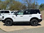 2025 Ford Bronco Sport AWD SUV for sale #16569 - photo 6