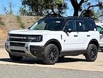 2025 Ford Bronco Sport AWD SUV for sale #16569 - photo 7