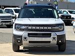 2025 Ford Bronco Sport AWD SUV for sale #16569 - photo 8