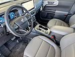2025 Ford Bronco Sport AWD SUV for sale #16569 - photo 9