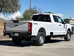 2025 Ford F-250 Super Cab 4x4 Pickup for sale #16571 - photo 2