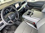 2025 Ford F-250 Super Cab 4x4 Pickup for sale #16571 - photo 9