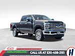 2025 Ford F-250 Crew Cab 4x4 Pickup for sale #16572 - photo 1