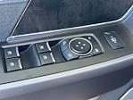 2025 Ford F-250 Crew Cab 4x4 Pickup for sale #16572 - photo 10