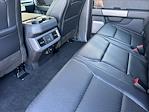 2025 Ford F-250 Crew Cab 4x4 Pickup for sale #16572 - photo 11