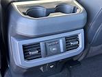 2025 Ford F-250 Crew Cab 4x4 Pickup for sale #16572 - photo 12