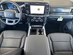 2025 Ford F-250 Crew Cab 4x4 Pickup for sale #16572 - photo 13