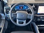 2025 Ford F-250 Crew Cab 4x4 Pickup for sale #16572 - photo 14