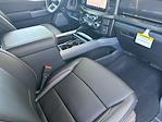 2025 Ford F-250 Crew Cab 4x4 Pickup for sale #16572 - photo 15