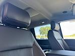 2025 Ford F-250 Crew Cab 4x4 Pickup for sale #16572 - photo 16